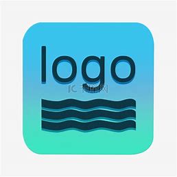 银河国际官方网站