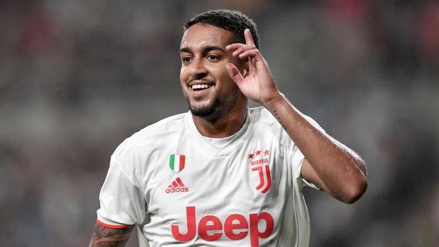 引起了全球 引起了全球