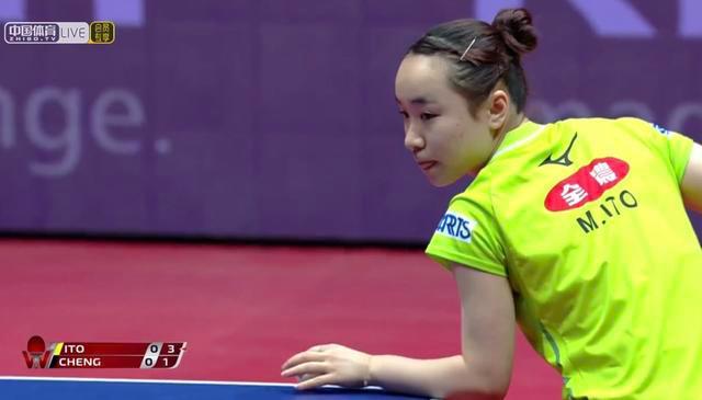 两者的对决 两者的对决