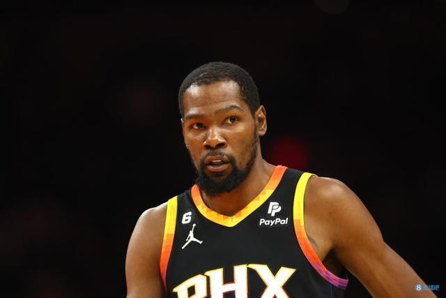 中超豪门 中超豪门