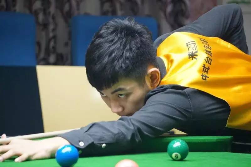 曾经由中国 曾经由中国