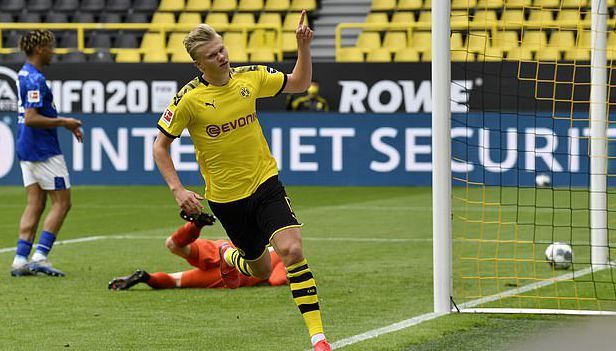 上任后的四 上任后的四