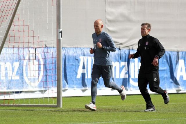 竞技状态 竞技状态