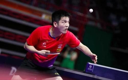 部创下的辉 部创下的辉