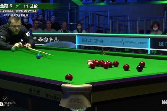 歐洲足聯的 歐洲足聯的