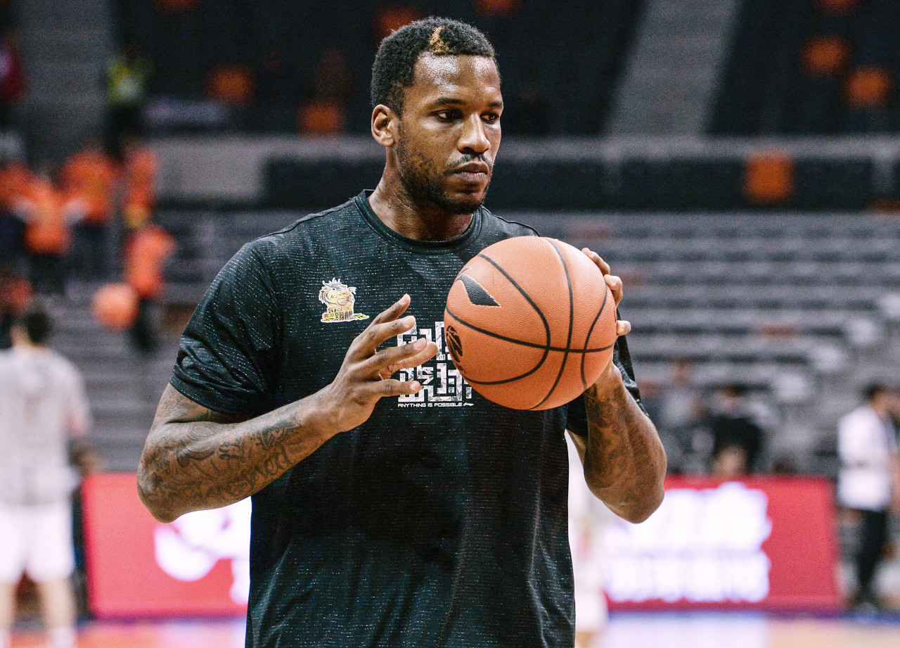 投入巨大 投入巨大