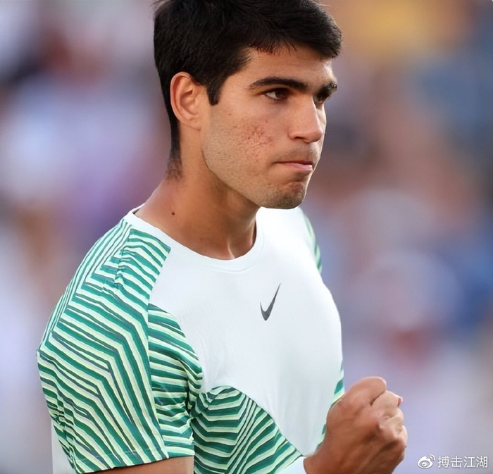 他们也不得 他们也不得