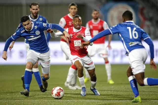 令人嘆為觀 令人嘆為觀