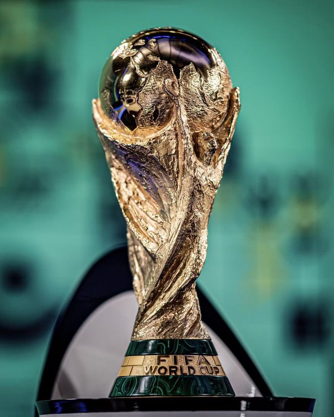 和批评夹杂 和批评夹杂