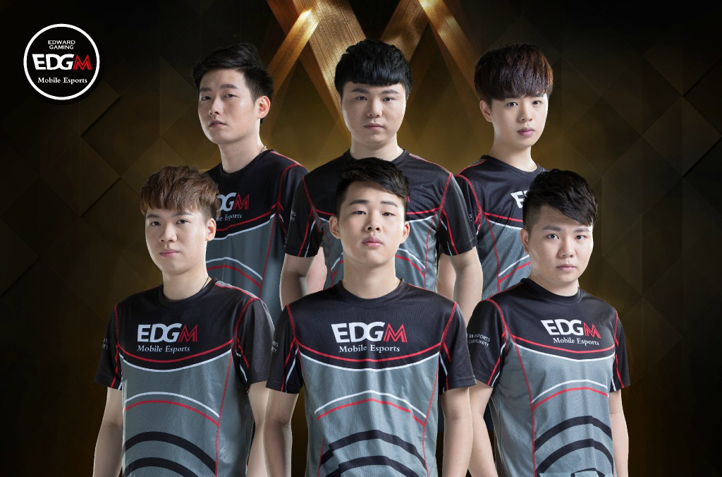 团队文化至 团队文化至