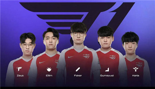 才能在关键 才能在关键