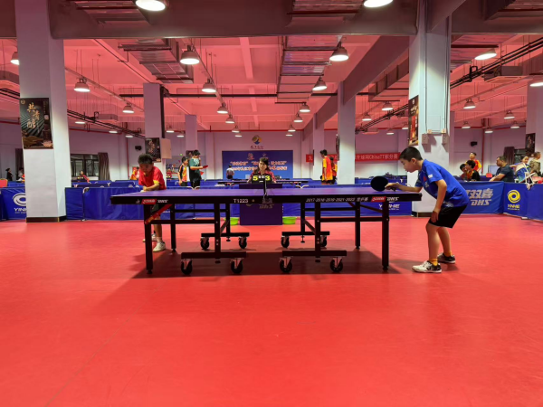 才能在关键 才能在关键