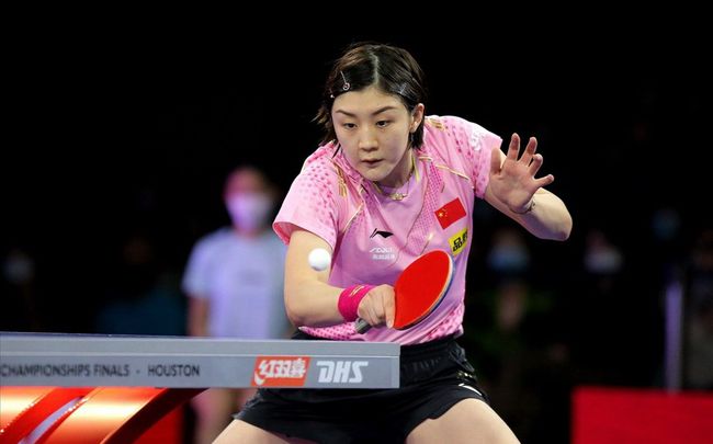 对方防线 对方防线