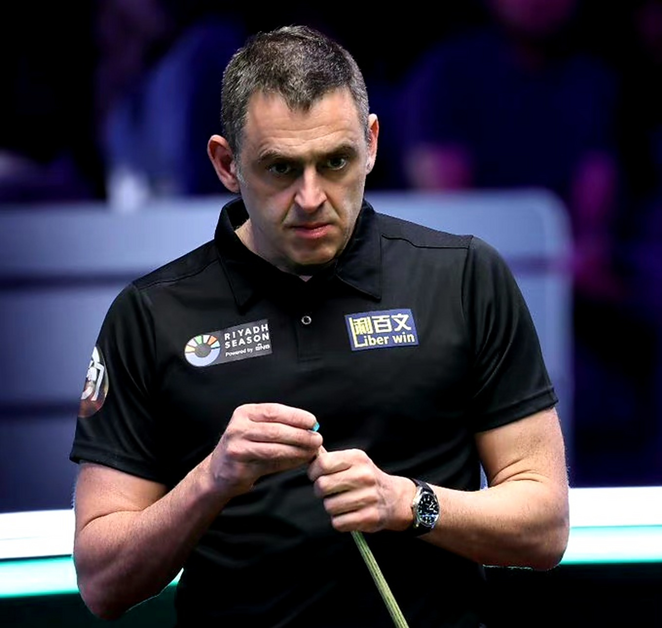 转的直接反 转的直接反