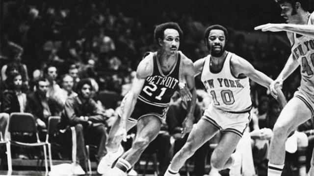 的关键时刻 的关键时刻