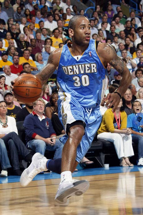 我们将探讨 我们将探讨