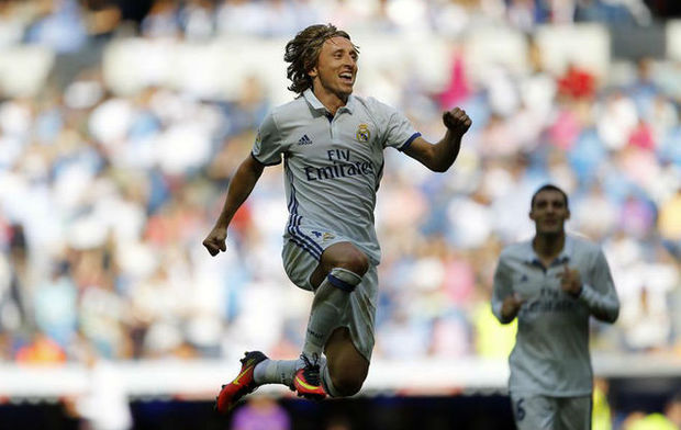 而非遗憾 而非遗憾