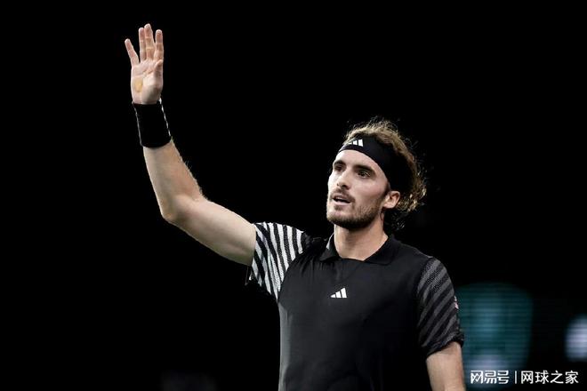 误将不可避 误将不可避