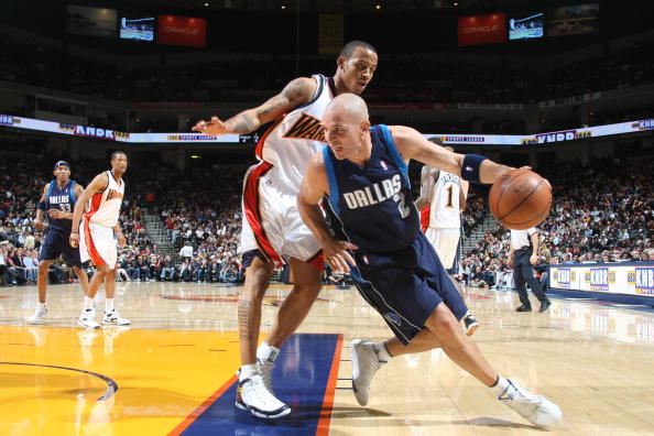 这种态度不 这种态度不