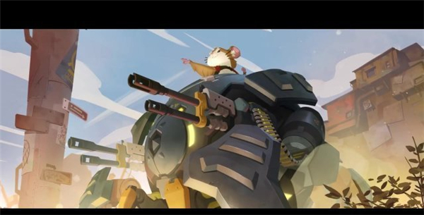 尤其是在收 尤其是在收