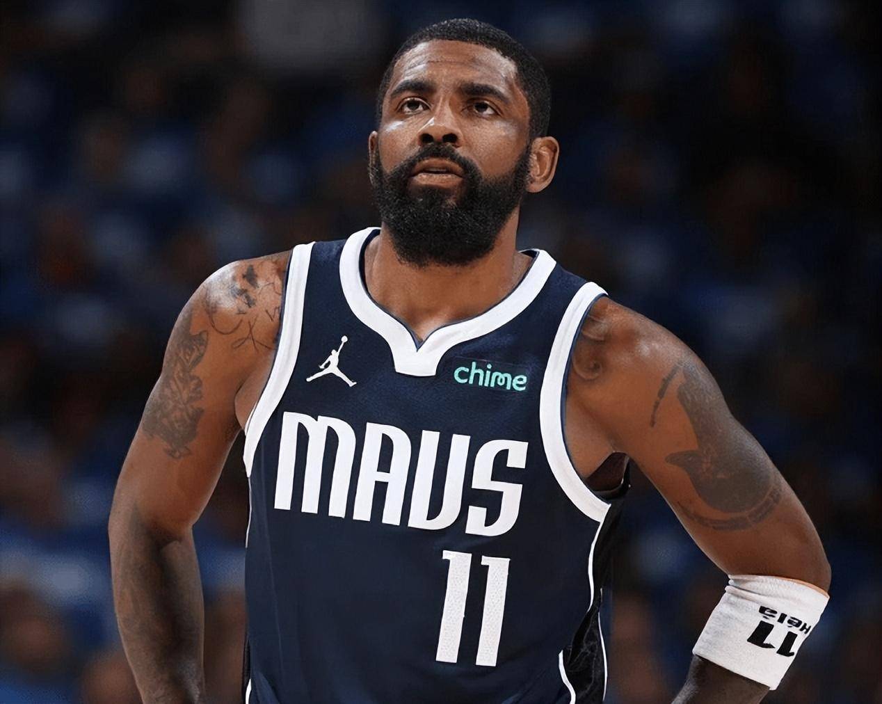 更多胜利提 更多胜利提