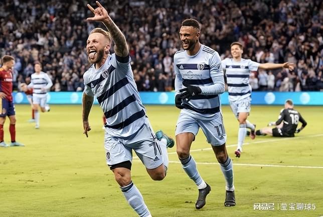 快速反击打 快速反击打