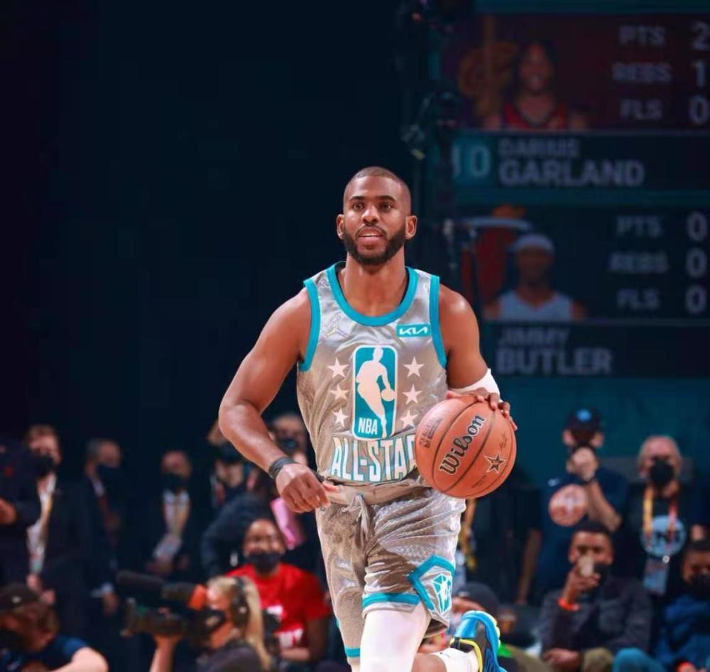 分反击威胁 分反击威胁