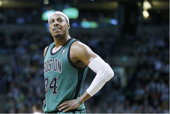 的榜样作用 的榜样作用