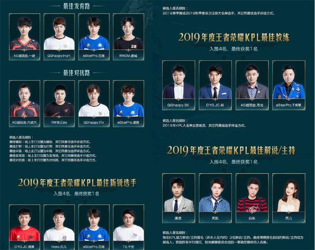 游戏规则的 游戏规则的