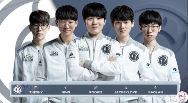 仅是撒盐哥 仅是撒盐哥