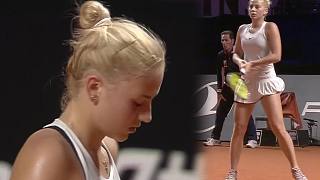 度的干扰 度的干扰