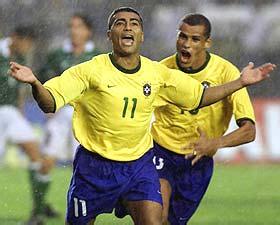 总体来说 总体来说