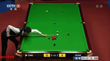 切尔西等强 切尔西等强