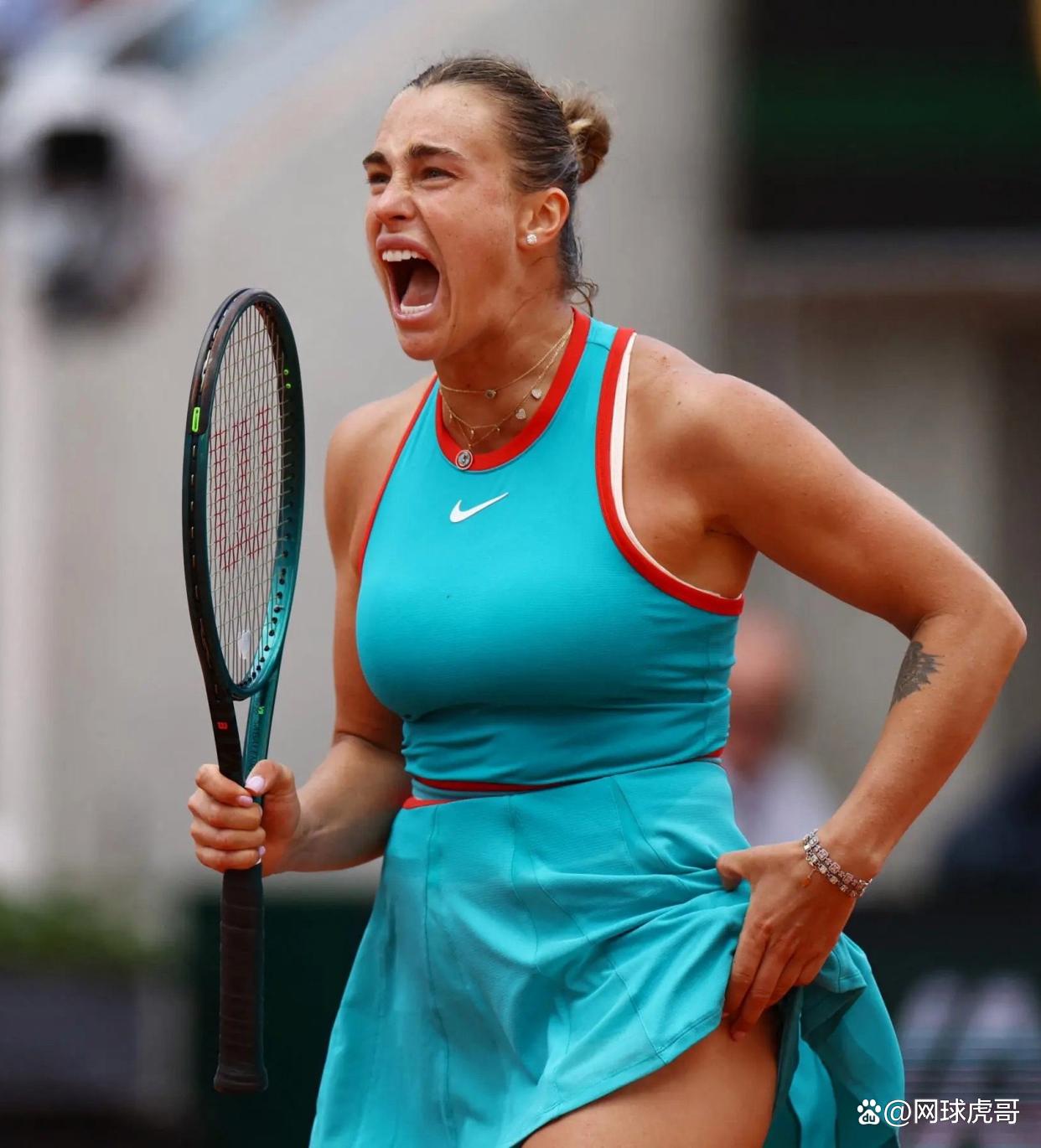 实际的战术 实际的战术