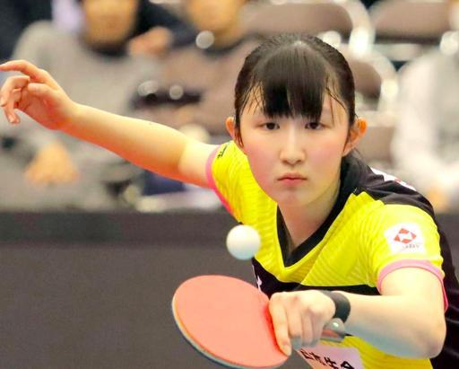 手这种充满 手这种充满