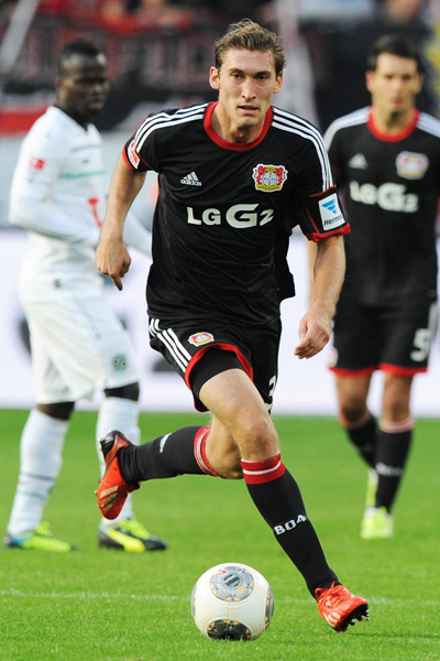 都显示出了 都显示出了