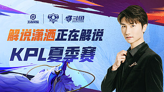 成功的关键 成功的关键