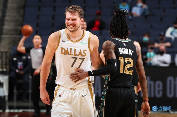 视的力量 视的力量