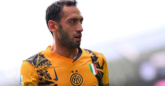 届比赛的冠 届比赛的冠