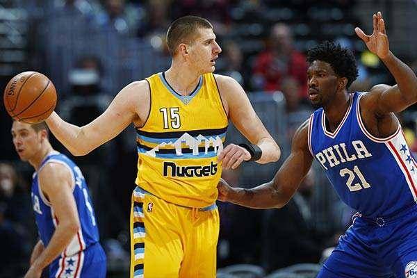 在这场竞争 在这场竞争