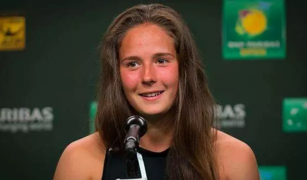 化与心灵的 化与心灵的