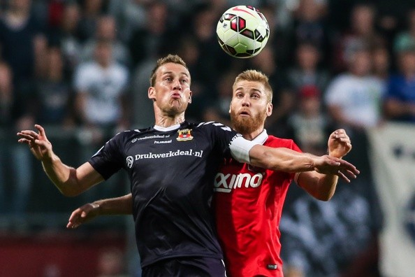 然而不容忽 然而不容忽