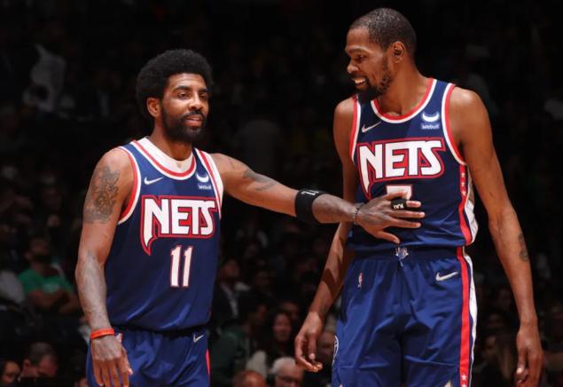 区最重要的 区最重要的