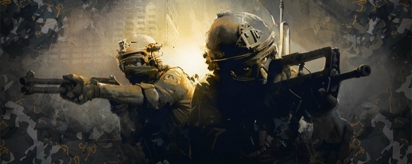 大型赛事做 大型赛事做