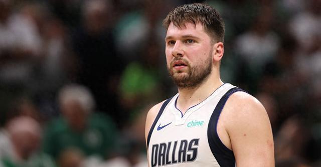 的元标题 的元标题