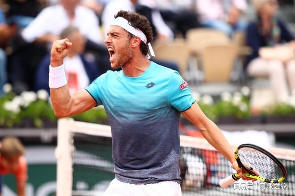 他的个人表 他的个人表