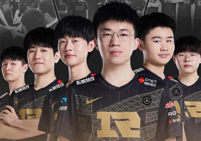 喜欢挑剔他 喜欢挑剔他