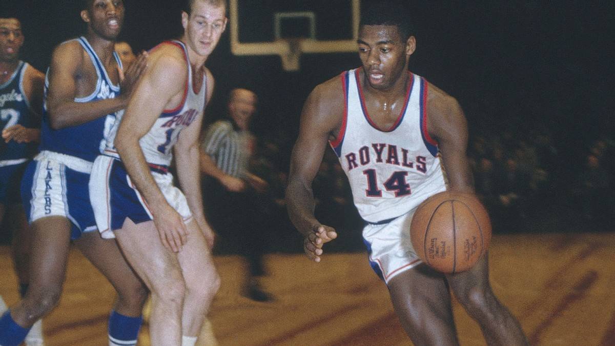 与球员的互 与球员的互