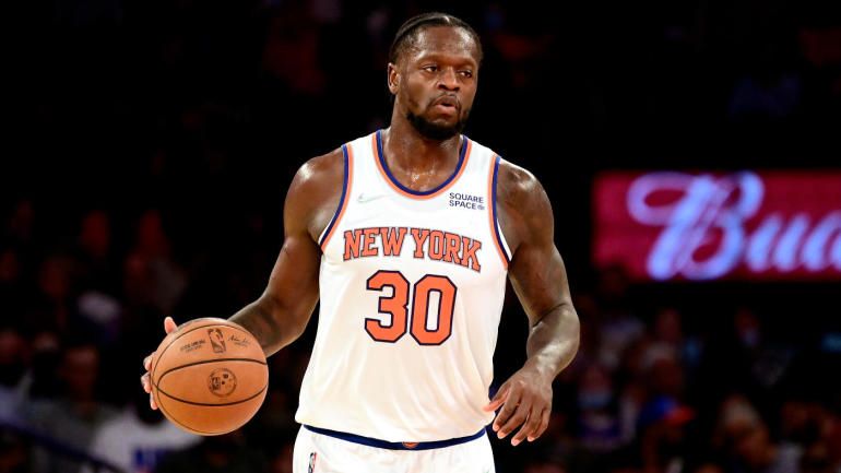 略性引导 略性引导