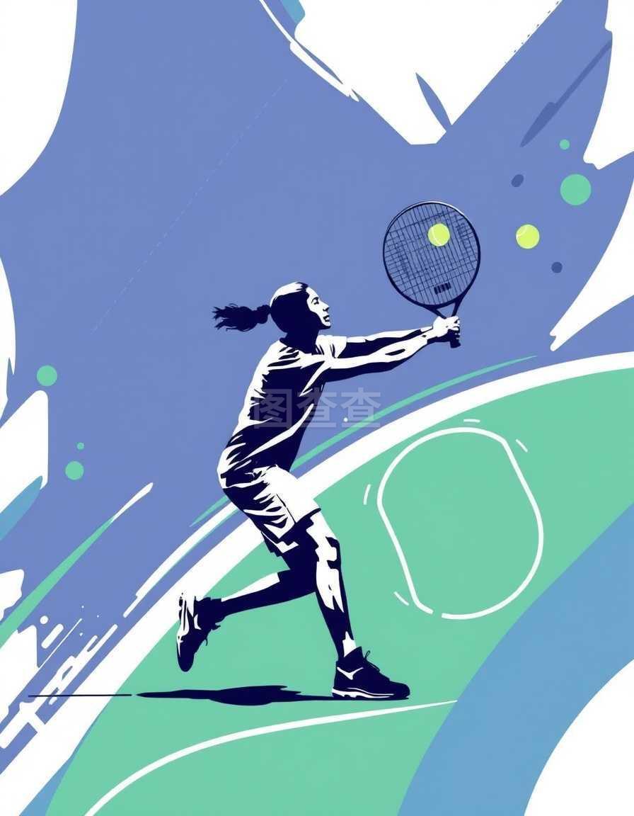 迎接未来挑 迎接未来挑